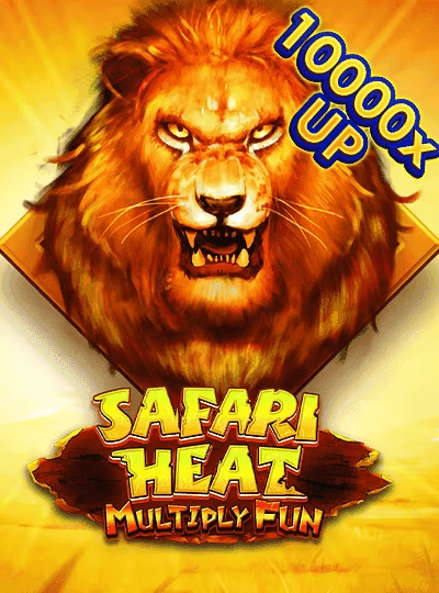 fo99