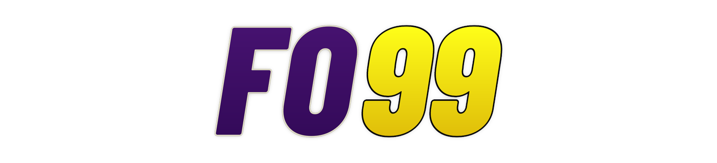 fo99
